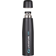 Lifeventure TiV Vacuum Thermos 1L