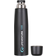 Lifeventure TiV Vacuum Termoflaske 1L