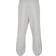 Urban Classics Casual Large Trousers - Grey