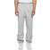 Urban Classics Casual Large Trousers - Grey