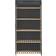 vidaXL 248191 Grey Wardrobe 79x170cm