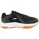 Puma Varion Jr Indoor Court - Black