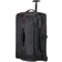 Samsonite Paradiver Light 67cm - Black
