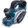 Makita DLX6017PM