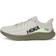 Hoka Solimar M - Putty/Eucalyptus