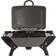 Outwell Colmar Gas Grill