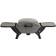 Outwell Colmar Gas Grill