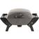 Outwell Colmar Gas Grill
