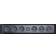 Martin Logan SLM XL