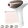 Philips Lumea IPL 9900 Series BRI951/01