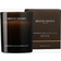 Molton Brown Mesmerising Oudh Accord & Gold Doftljus 190g