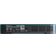 Manhattan T4-R 1TB