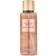 Victoria's Secret Fragrance Mist Bare Vanilla 250ml