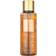 Victoria's Secret Fragrance Mist Bare Vanilla 250ml