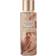Victoria's Secret Fragrance Mist Bare Vanilla 250ml