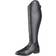 ELT Portland - Black