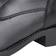 ELT Portland - Black