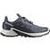 Salomon Supercross GTX M - Grisaille/White/Carbon