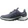 Salomon Supercross GTX M - Grisaille/White/Carbon