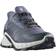 Salomon Supercross GTX M - Grisaille/White/Carbon