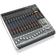 Behringer Xenyx QX2442USB