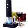 Deluxe Electric Corkscrew