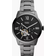 Fossil Townsman (ME3172)