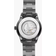 Fossil Townsman (ME3172)