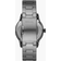 Fossil Townsman (ME3172)