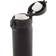 Thermos Super Light Direct Drink Black Thermos 0.47L