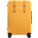 Db Ramverk Check In Luggage Medium 66cm - Parhelion Orange