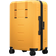 Db Ramverk Check In Luggage Medium 66cm - Parhelion Orange