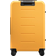 Db Ramverk Check In Luggage Medium 66cm - Parhelion Orange