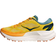 Hoka Mafate X M - Zest/Mountain Fog