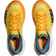 Hoka Mafate X M - Zest/Mountain Fog