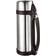 Kingfisher Large Thermos 1.5L