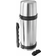 Kingfisher Large Thermos 1.5L