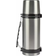Kingfisher Large Thermos 1.5L