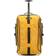 Samsonite Paradiver Light 67cm - Yellow