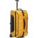 Samsonite Paradiver Light 67cm - Yellow
