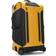 Samsonite Paradiver Light 67cm - Yellow