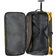 Samsonite Paradiver Light 67cm - Yellow