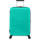 American Tourister Airconic Spinner 67cm - Aqua Green