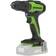 Greenworks GD24DD35 Solo