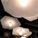Globen Lighting Tropez Nature Pendant Lamp 60cm