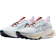 Nike Zegama 2 M - Pure Platinum/Football Grey/Pink Foam/White