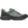 Asics Gel-Venture 6 Shield - Graphite Grey/Truffle Grey
