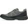 Asics Gel-Venture 6 Shield - Graphite Grey/Truffle Grey