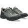 Asics Gel-Venture 6 Shield - Graphite Grey/Truffle Grey