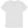 Levi's Batwing Tee Teenager - White (9E8157-001)
